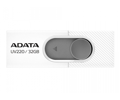 PenDrive Adata USB 2.0 32GB AUV220-32G-RWHGY